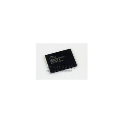 

10PCS S29GL128P90TFIR2