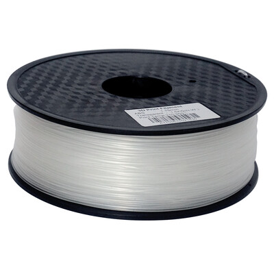 

ABS consumable filament 3D printer consumptive material ABS material volume