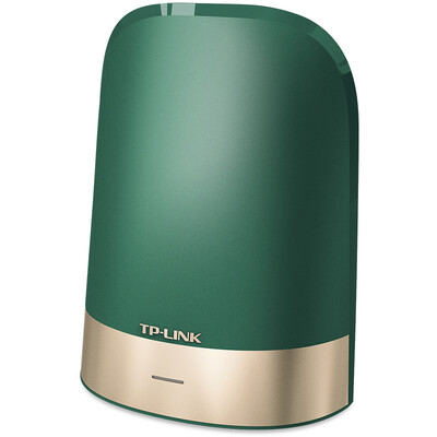 

TP-LINK семьи пользоваться маршрут через Чили интеллектуальной маршрутизации суб-X43 системы мульти-маршрут AC3000 Wi-Fi беспроводной маршрутизатор (для использования с пакетом x43)