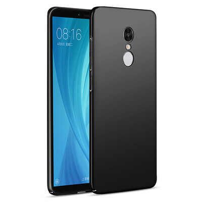 

Защитный чехол Mofi для Redmi 5 Plus