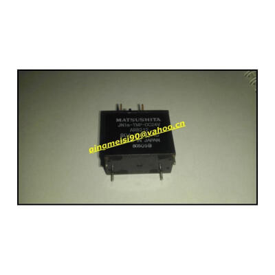 

1pcslot jn1a-tmp-dc24v jn1a-tmp Good qualityHOT SELL FREE SHIPPINGBUY IT DIRECT