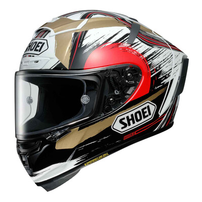 

SHOEI шлем мотоцикл полный шлем мотоцикл шлем мужчины Времена года японский шлем X-14 MAQUEZ Мотеги 2 TC-1 SHOEI анфас шлем Limited Edition Lucky Cat XL