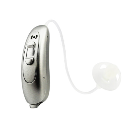 

SIGNALAB best seller cheap hearing aid digital device