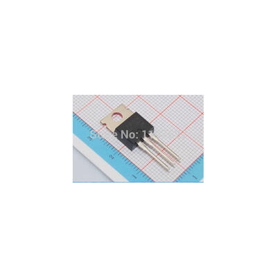 

FREE SHIPPING IRF9530NPBF IRF9530N TO-220 10PCS/LOT IC