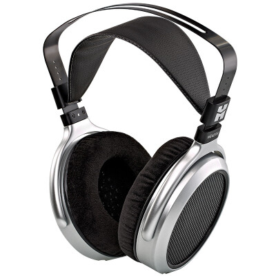 

HiFiMAN HE400S полноразмерные плоские наушники