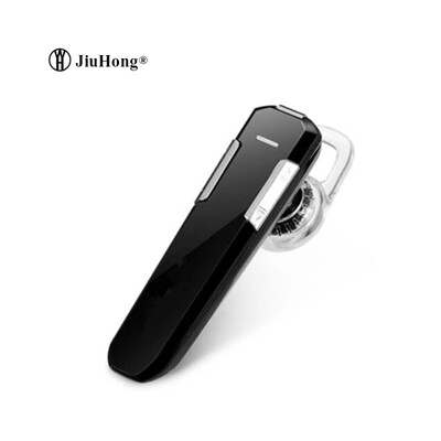 

K9 Bluetooth Headset v4.1 Earbuds Беспроводная музыка Наушники для ушей Наушники спортивные Наушники для телефона ipod