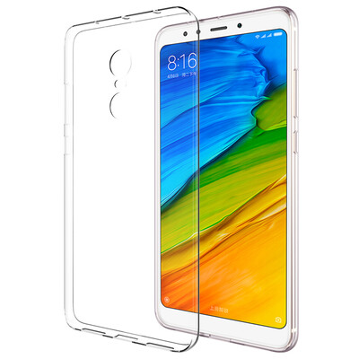 

Корпус телефона KOOLIFE для Redmi 5plus