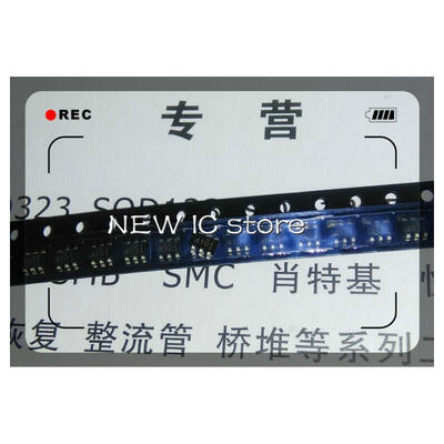

Free Shipping !!!100pcs PT4101 PT4101E23F 4101 SOT23-6 100% High Quality Chinese Wholesale
