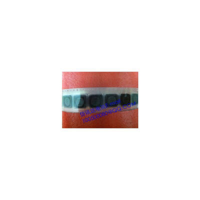

10PCS DS1207-331M 330uH 331 12512570MM SMD Power Inductors