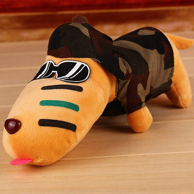 

Yanmei car with cloth flower bamboo charcoal package decoration flower in addition to taste charcoal car ornaments home decorations carbon package anti-real flo