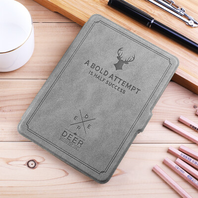 

RBP Amazon Kindle Case paperwhite2 / 3 Ebook KPW3 shell 958 protective shell