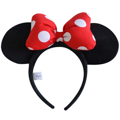 

Disney Disney Винни Пух плюшевые игрушки Сюн Mengmeng нагрудники мерная кукла маленькая кукла куклы подарок подушки день рождения праздник подарки девушки Валентина # 1