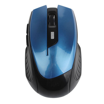 

shensee Bluetooth 3.0 или беспроводной оптической мыши 1600 dpi для пк, ноутбука, ноутбук