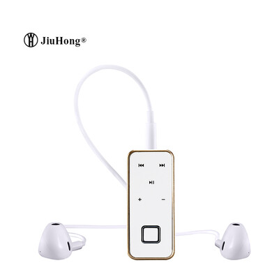 

I5s Clip Bluetooth Stereo Headsets Wireless Earphones Earbuds Call Music Gaming In-Ear USB headphone For mobile Phones PC