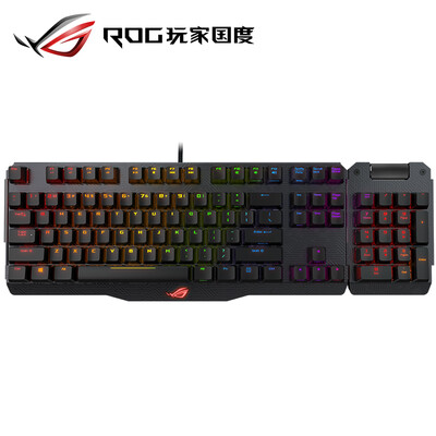 

AKKO Ducky Zero 3108 PBT side engraved mechanical keyboard 108 key cherry cherry axis pink tea axis full key programming