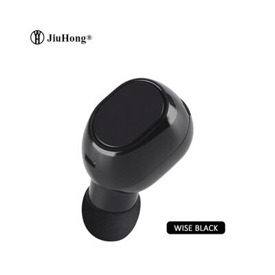 

Mini10 Stereo Bluetooth Headset беспроводной V4.1 Bluetooth Handsfree наушники Универсальный для iphone Samsung наушники