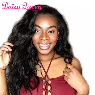 

Unprocessed Peruvian Body Wave 3 Bundles Virgin Hair Cheap Peruvian Virgin Hair Body Wave 3PcsLot Human Hair Weave Natural Color