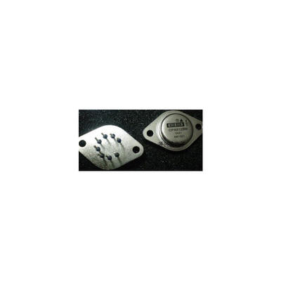 

Free Shipping 5 PCSLOT OPA512BM NEW IN STOCK IC