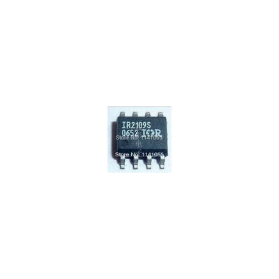 

IR2109STRPBF IR2109S IR SOP-8 20pcs/lot IC Free shipping