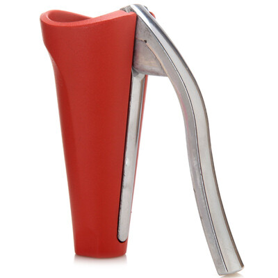 

[Jingdong Supermarket] Germany Fakman Fackelmann holding funnel nut folder walnut folder (for all kinds of nuts)