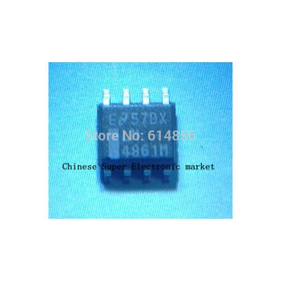 

20PCS LM4861 LM4861M LM4861MX SOP8