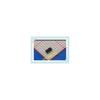 

50pcs/lot rt8008gb rt8008 Good qualtity.HOT SELL .FREE SHIPPING.BUY IT DIRECT