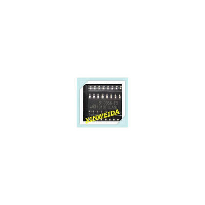 

10pcslot si3056-fs sop-16 si3056 GOOD qualtityHOT SELL FREE SHIPPINGBUY IT DIRECT