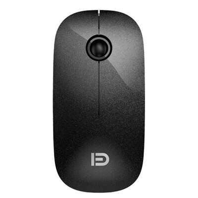 

i368 wireless mouse