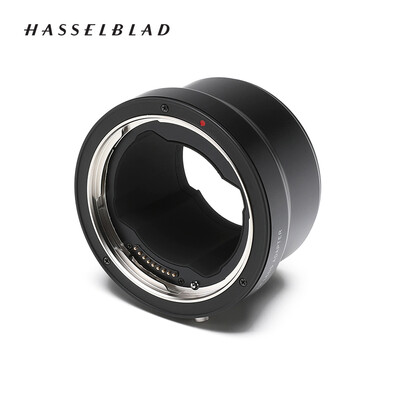 

Переходное кольцо HASSELBLAD X1D XH