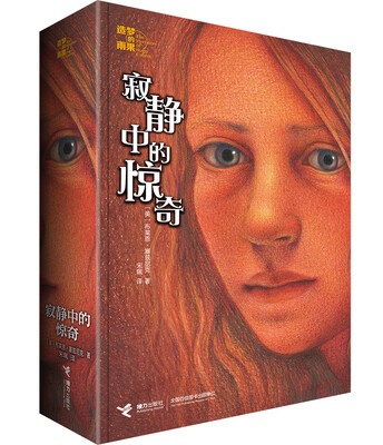 

寂静中的惊奇