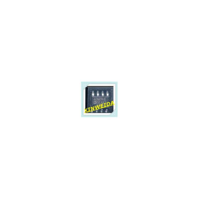 

20pcslot adm3485ear adm3485 adm sop8 Good qualtityHOT SELL FREE SHIPPINGBUY IT DIRECT