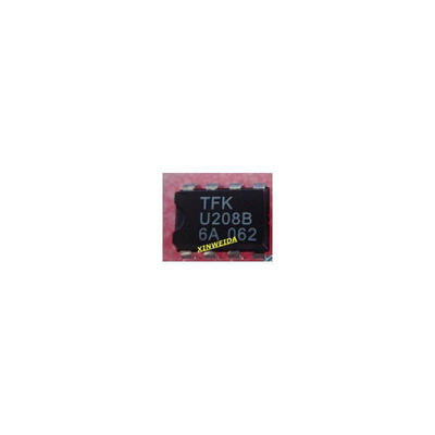 

10pcs/lot u208b Good qualtity.HOT SELL .FREE SHIPPING.BUY IT DIRECT