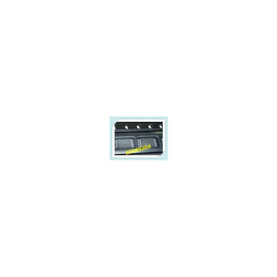 

10pcs/lot tps2376pw s2376 8tssop HOT SELL .FREE SHIPPING.BUY IT DIRECT