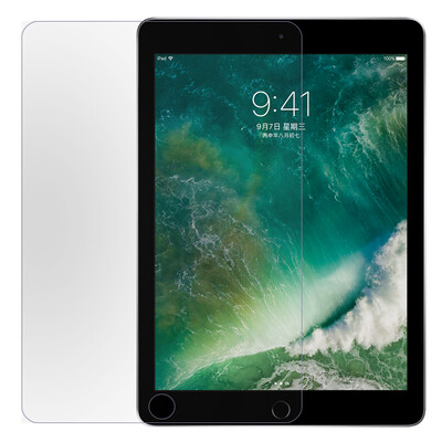 

VALK iPad Pro 105-inch high-definition steel screen scratch protection film