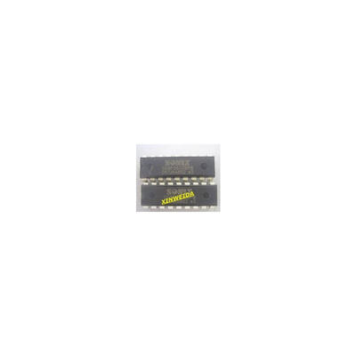 

20pcs/lot sn8p2602bpb sn8p2602 Good qualtity.HOT SELL .FREE SHIPPING.BUY IT DIRECT