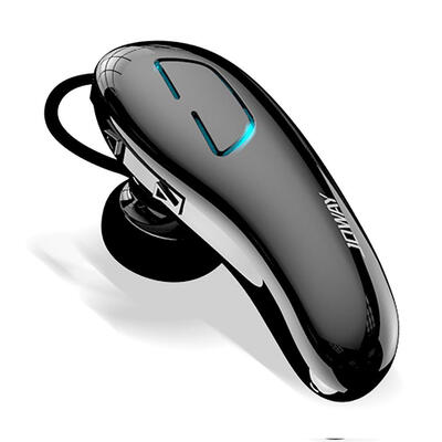 

Беспроводная Bluetooth-гарнитура Joway H02
