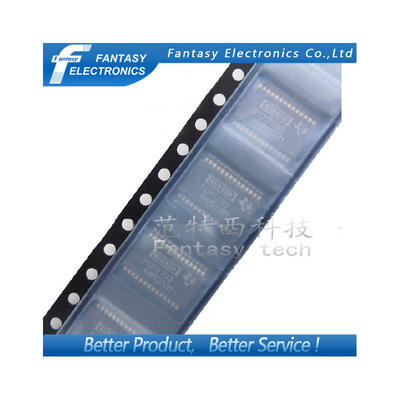 

2PCS PCM1793DBR SSOP28 PCM1793 SSOP SMD new&original free shipping