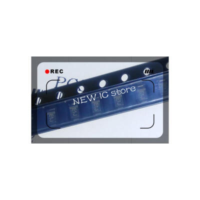 

Free shipping 100pcs 1206 E1J ES1J 600V SOD-123