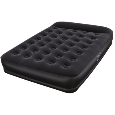 

Bestway double thick inflatable bed air bed air mattress self-driving equipment built-in pillow with electric air pump storage bag 67457 factory straight hair