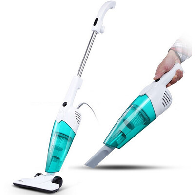 

Deerma DX128C Handheld Household Vacuum Cleaner