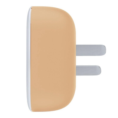 

Orvibo S30 Smart WiFi Socket App Control Монитор потребляемой мощности Flame-resistant Timer Switch Control