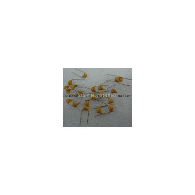 

50PCS Monolithic capacitors 105 (1UF)