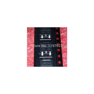 

FREE SHIPPING IRFR024N FR024N TO252 100PCS/LOT IC