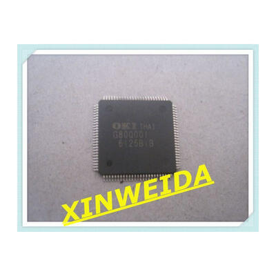 

2pcs/lot g80q001 g80q g80 Good qualtity.HOT SELL .FREE SHIPPING.BUY IT DIRECT