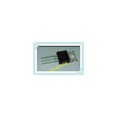 

20pcs/lot mtp23p06v mtp23p06 mtp23p mtp23 Good qualtity.HOT SELL .FREE SHIPPING.BUY IT DIRECT