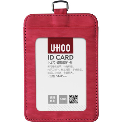 

Превосходные и эффективные (UHOO) 6808 конфеты цветные кортикальные карты карточных наборов высокого класса бизнес уважаемый ручная работа вертикальная роза 1 / сумка рабочая карта карточная карточка