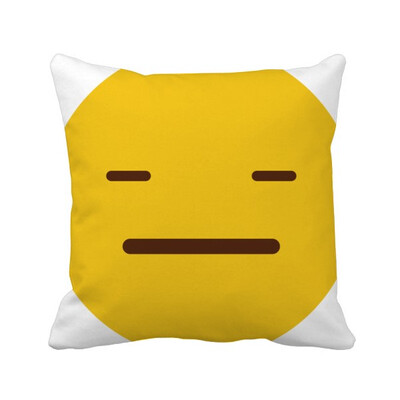 

речи, желтый милый прекрасно онлайн чат emoji пример модели площадь бросить подушку включить подушки покрытия дома диван декор подарок