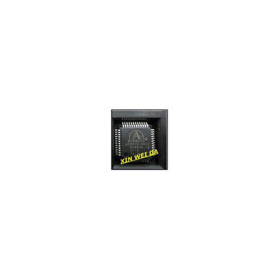 

10pcs/lot ar8012-bg1a ar8012-bg ar8012 Good qualtity.HOT SELL .FREE SHIPPING.BUY IT DIRECT