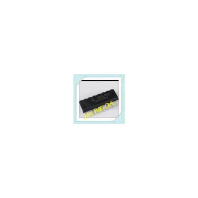 

30pcs/lot cd74hc4051e cd74hc4051 cd74hc Good qualtity.HOT SELL .FREE SHIPPING.BUY IT DIRECT
