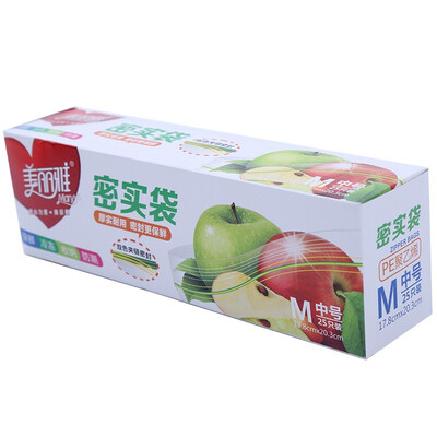 

Jingdong supermarket beautiful Ya dense bag No 178x203cm 25 only installed HC053519
